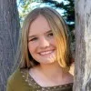 Kaitlin Wagoner