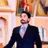 Jatinder Mann