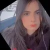 Gurminder Kaur