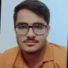 Ramswroop Ogra
