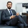 Kashif Khan