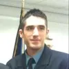 Andrew Bartal