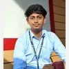 Subhrajit Beura