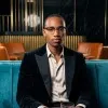 Mthokozisi Ndlovu