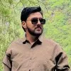 Abdul Rehman