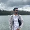 Jayanth reddy