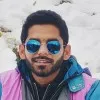 Gauraw Singh