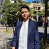 Shiba Farheen