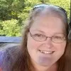 Terri Vogel