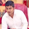 Mirza Imran Baig