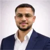 Muhammad Hassan Nadeem