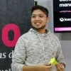 Igor Caldeira