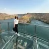 Elanur GÜREŞ