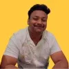 Aniket Rajkuntwar