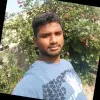 Pradeep Reddy