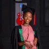Anne Jepkoech