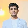 jaysingh