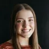 Avery Wegner