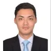 Umow Kyaw