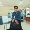 Sourabh Gupta