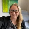 Aimee Botting