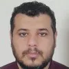 Adil EL ABDLI