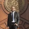 Belal Mohamed