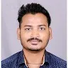 Suraj Chahande