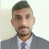 Yogesh Bhure