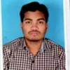 SURESH