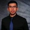Joel Zavala