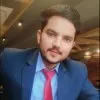 Ankush Kumar