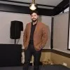 Vijay Kumar Belle