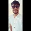 Sanskar Khatri