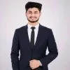 Devanshu Jaiswal
