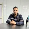 Kareem Lotfy