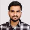 Ajay