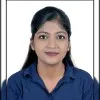 Mehnaz Mujawar