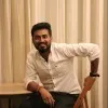 Dinesh