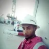 ZAKARIA BERRAH