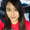 Abigail Pamatian