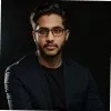 Asutosh Padhi