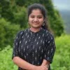 Keerthana