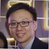 Jay GU