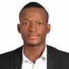Maurice Apagu