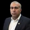 Zulfiqar Mehdi