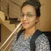 Aradhana Patidar