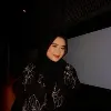 arsilla galih larasyanti