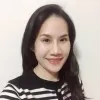 Nithipa Chavanich
