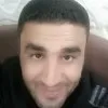 Marwan Aljaabneh